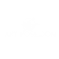 Art Posedion Hotela