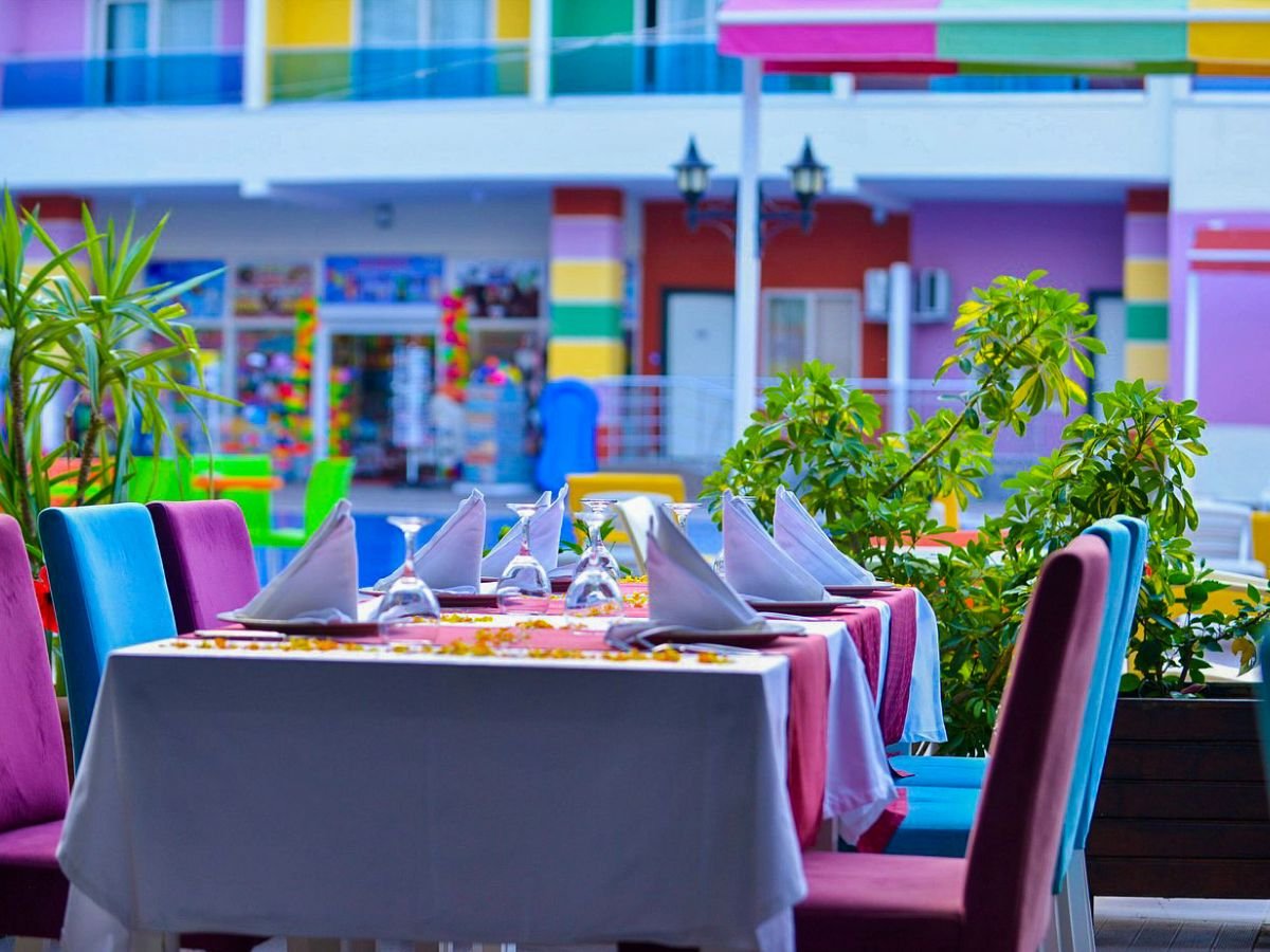 Art Poseidon Hotel Side; artposeidon; artposeidonhotel; artposeidonotel; artposeidonside