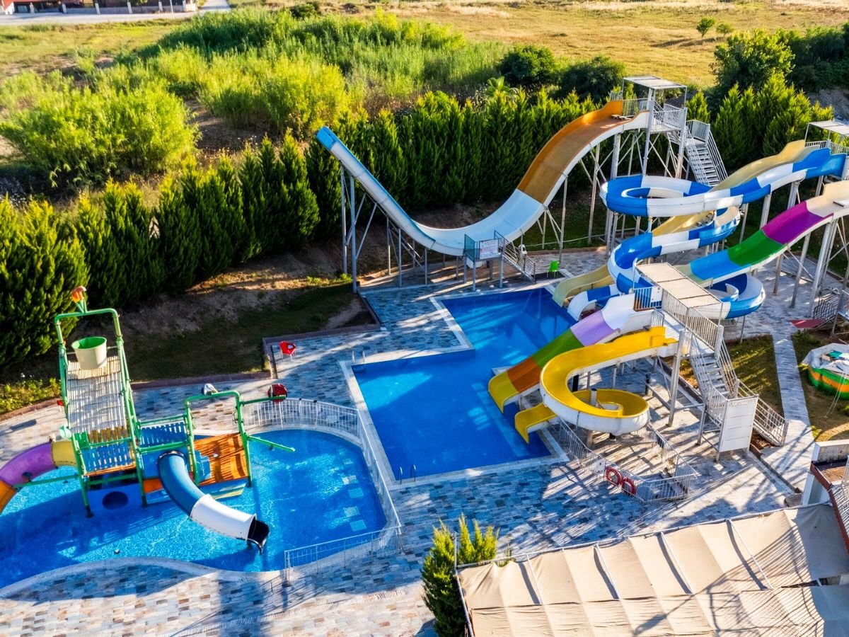 Art Poseidon Hotel Side; artposeidon; artposeidonhotel; artposeidonotel; artposeidonside