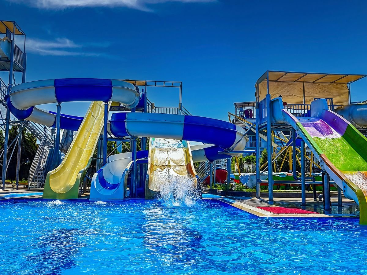 Art Poseidon Hotel Side; artposeidon; artposeidonhotel; artposeidonotel; artposeidonside