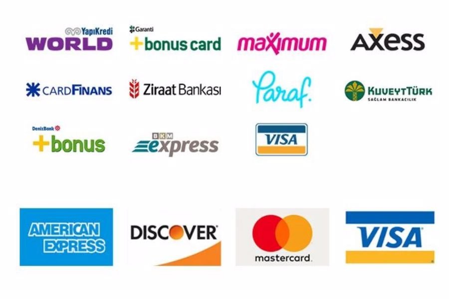 Art Poseidon Hotel Side; artposeidon; artposeidonhotel; artposeidonotel; artposeidonside