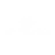 Art Poseidon Hotel Side; artposeidon; artposeidonhotel; artposeidonotel; artposeidonside