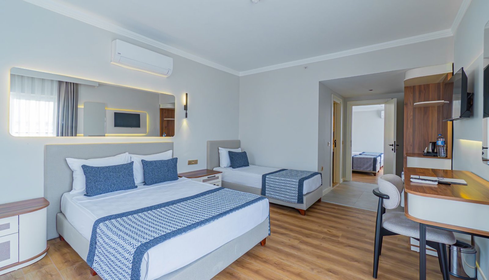 Art Poseidon Hotel Side; artposeidon; artposeidonhotel; artposeidonotel; artposeidonside