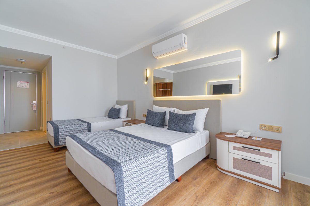 Art Poseidon Hotel Side; artposeidon; artposeidonhotel; artposeidonotel; artposeidonside