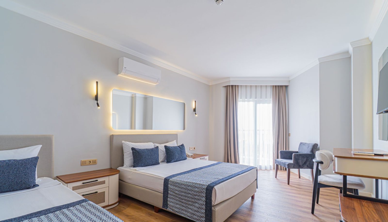 Art Poseidon Hotel Side; artposeidon; artposeidonhotel; artposeidonotel; artposeidonside