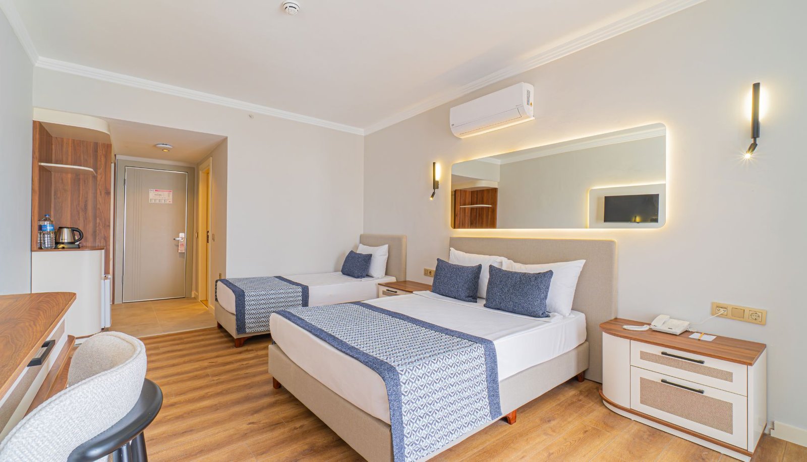 Art Poseidon Hotel Side; artposeidon; artposeidonhotel; artposeidonotel; artposeidonside