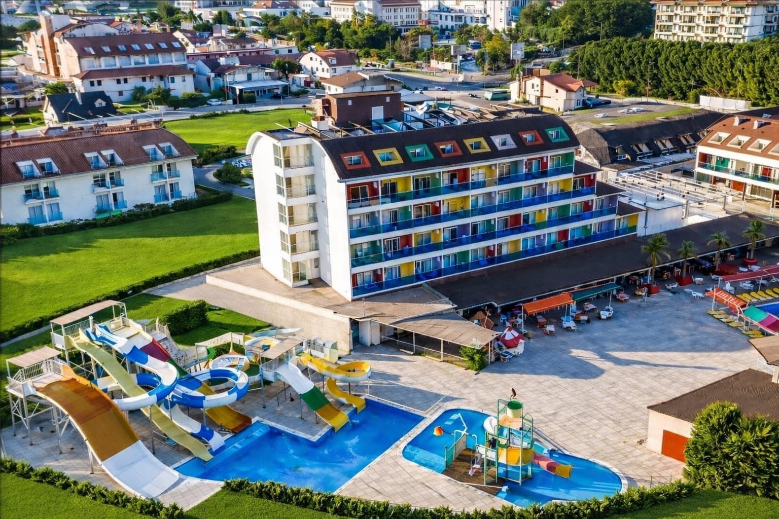 Art Poseidon Hotel Side; artposeidon; artposeidonhotel; artposeidonotel; artposeidonside